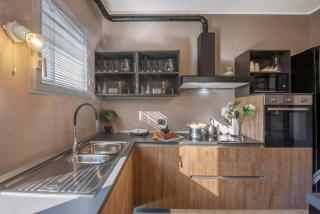 Lake Como Design Home - Lecco - 3