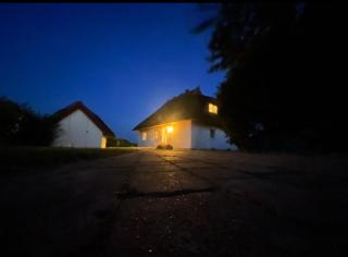 Krügers Auszeit - Zinnowitz - 8
