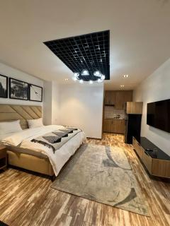 House 41 By Xplora - Mama - 5