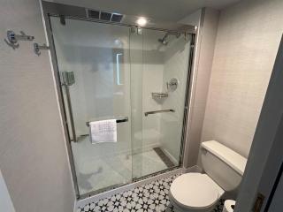 Best Western Potsdam University Park Inn - Potsdam - 5
