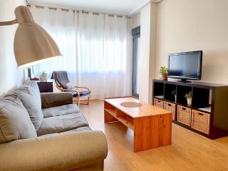 Sacaba Beach Apartment with Free Parking and Swimming Pool - Málaga - 7