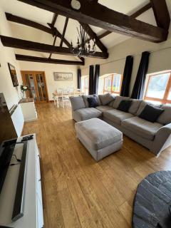The Annexe - 9