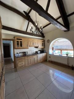 The Annexe - Ammanford - 8