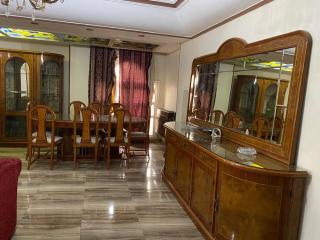 مصر الجديدة شارع عباس العقاد - Kairo - 5