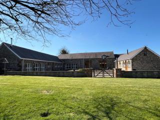 The Annexe - Ammanford - 6