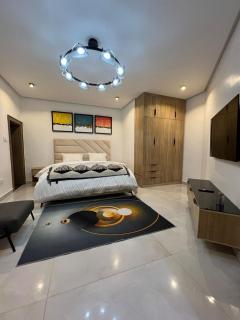 House 41 By Xplora - Mama - 6