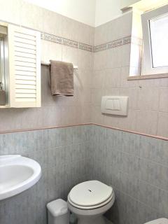 Vacanze Romane - Morlupo - 5