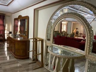 مصر الجديدة شارع عباس العقاد - Kairo - 3