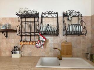 Vacanze Romane - 4