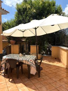 Vacanze Romane - Morlupo - 3