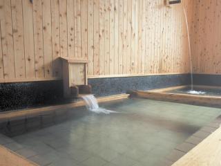 Onyado Hisui - Takayama - 6