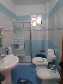Rent home - Vlora - 4