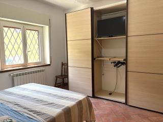 Vacanze Romane - Morlupo - 1