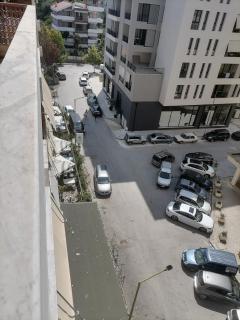 Rent home - Vlora - 1