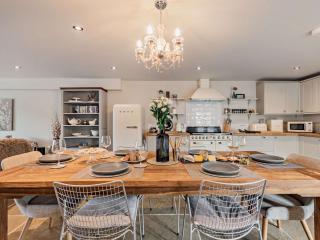3 Bed in Melton Mowbray 61788 - Melton Mowbray - 5