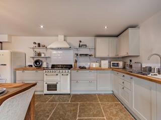 3 Bed in Melton Mowbray 61788 - Melton Mowbray - 4