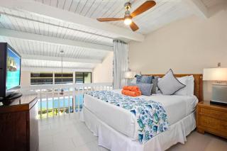 KBM Resorts Spacious 4-Bedroom Napili Point Collection Multi Unit Listing Ocean Front 2 Free Rental Cars NAP-C3137 - - 5