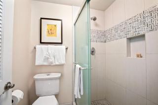 KBM Resorts Spacious 4-Bedroom Napili Point Collection Multi Unit Listing Ocean Front 2 Free Rental Cars NAP-C3137 - - 3
