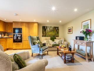 2 Bed in Godshill 95174 - Godshill - 9