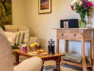 2 Bed in Godshill 95174 - Godshill - 7