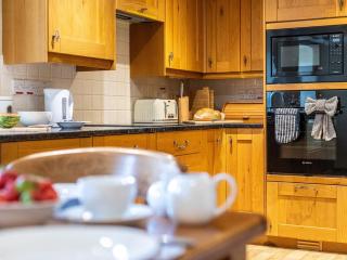 2 Bed in Godshill 95174 - Godshill - 6