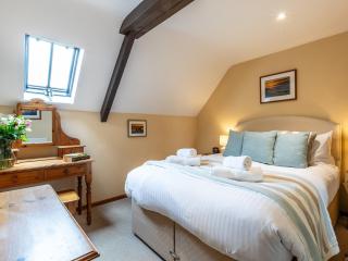 2 Bed in Godshill 95174 - Godshill - 5