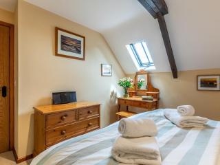 2 Bed in Godshill 95174 - Godshill - 4
