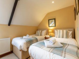 2 Bed in Godshill 95174 - Godshill - 2