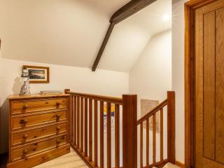 2 Bed in Godshill 95174 - Godshill - 1