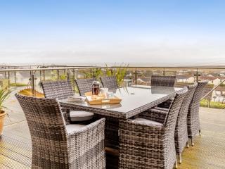 4 Bed in Westward Ho 36837 - Northam - 0
