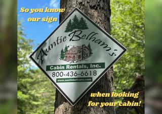 Cute 1 bedroom sleeps 6 with hot tub, pool table, located in between Gatlinburg and Pigeon Forge! - 8