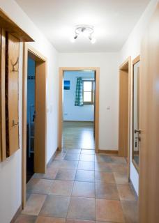 Ferienwohnung Zugspitze - Egling - 3