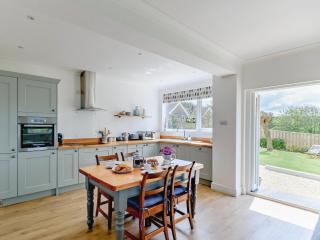 2 bed in Manorbier 83105 - Manorbier - 8