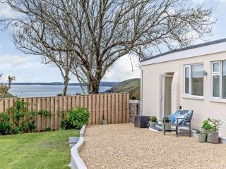 2 bed in Manorbier 83105 - Manorbier - 0
