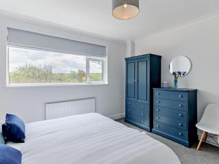 2 bed in Manorbier 83105 - Manorbier - 6