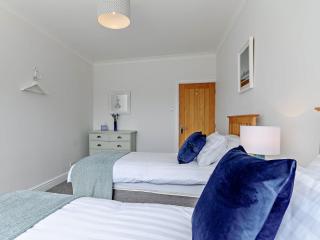 2 bed in Manorbier 83105 - Manorbier - 1