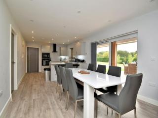 4 bed in Oswestry 73291 - Kinnerley - 5