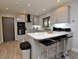 4 bed in Oswestry 73291 - Kinnerley - 4