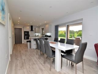 4 bed in Oswestry 73291 - Kinnerley - 3