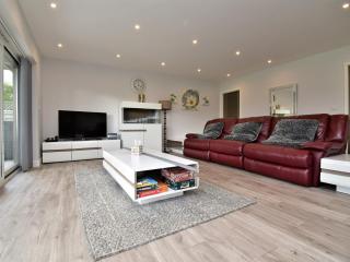 4 bed in Oswestry 73291 - Kinnerley - 2