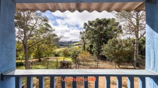 Sitio em Piedade com Piscina e lazer completo - 6