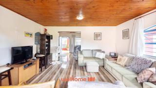 Sitio em Piedade com Piscina e lazer completo - 3