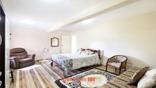 Sitio em Piedade com Piscina e lazer completo - Piedade - 1
