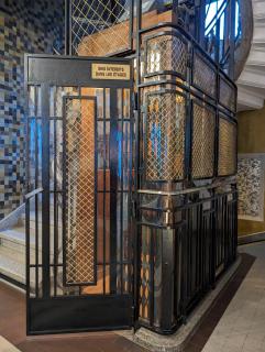 Sport'Hotel-Aparthotel de Milan - Le Bourg-dʼOisans - 3