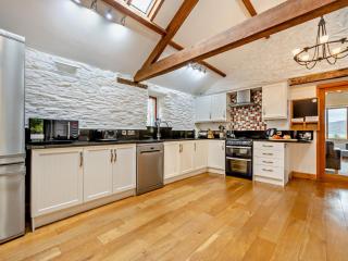 3 Bed in Threkeld 93590 - Threlkeld - 4