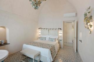 Dimora elegante in Costa d'Amalfi - 6