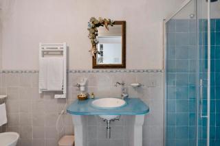 Dimora elegante in Costa d'Amalfi - 3