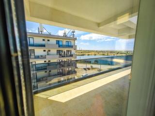 Spectacular Penthouse by the beach in Mamaia Nord - 8