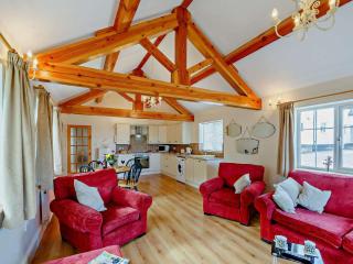 2 Bed in Abergele 89413 - Bettws-yn-Rhôs - 8