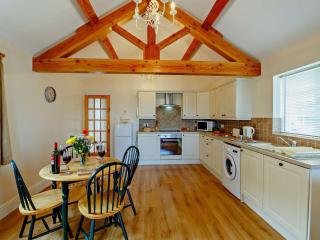 2 Bed in Abergele 89413 - Bettws-yn-Rhôs - 7